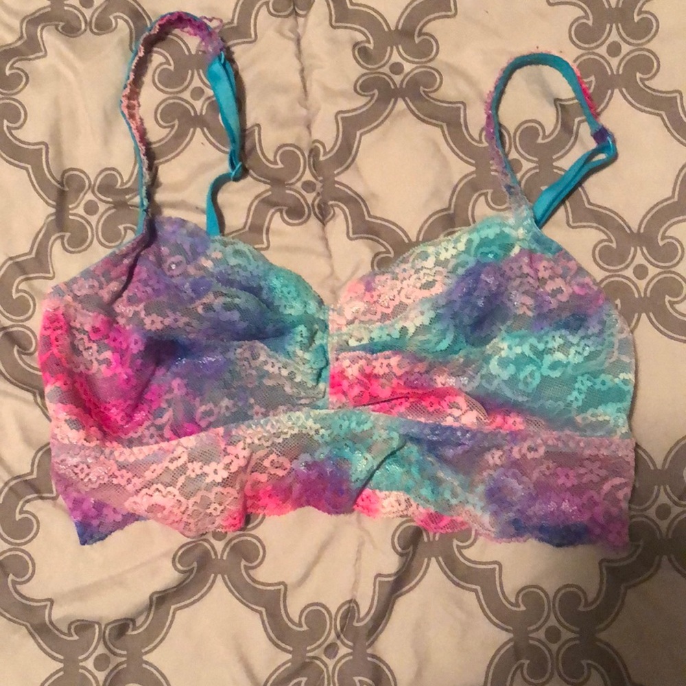 Bralette